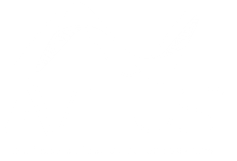 AVITUS