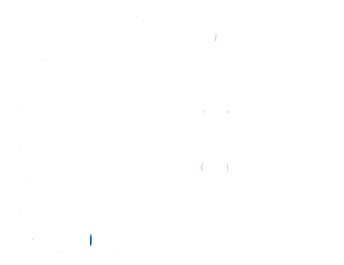 COLLINS