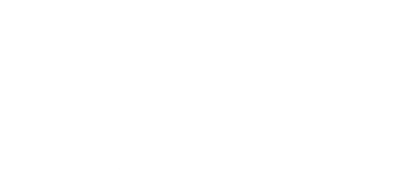 DACLAF
