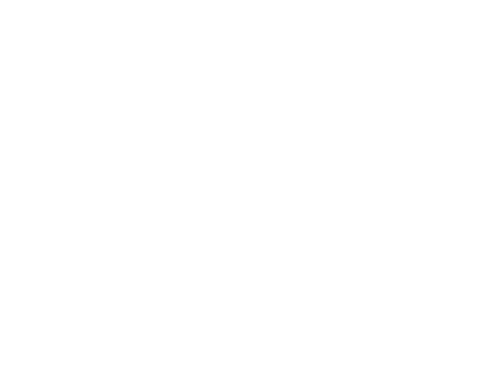 DKT