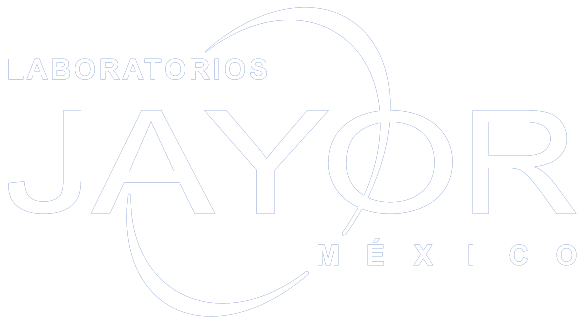 JAYOR