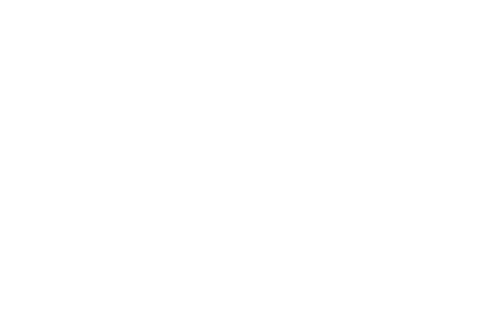MAVER