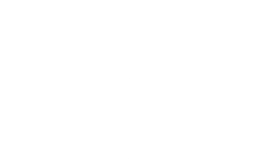 PROGELA