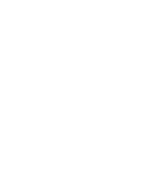 RAAM