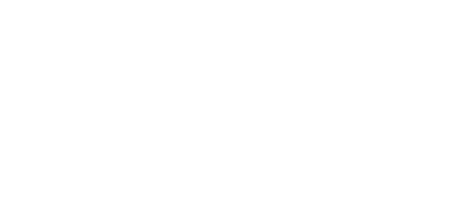 SBL PHARMA
