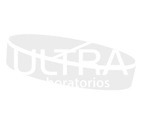 ULTRA LABORATORIOS