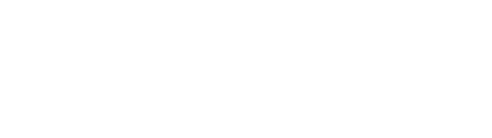 ACCORD