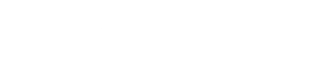 ALPHARMA