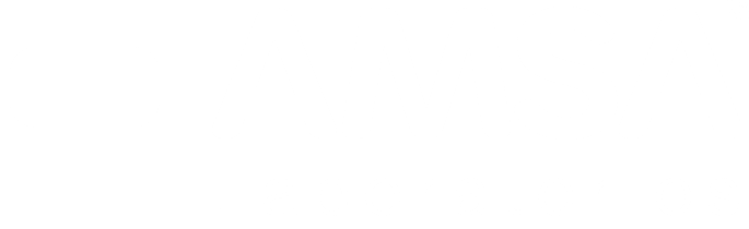 AMSA