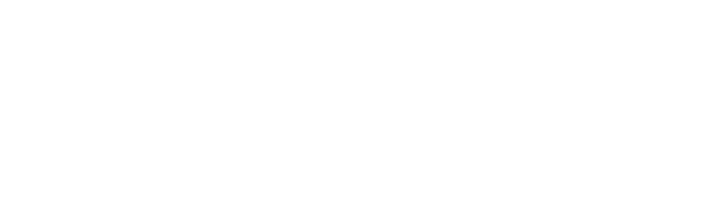 AVIVIA