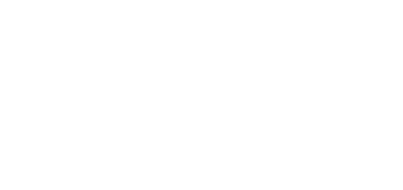 CMD