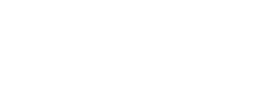 DEGASA