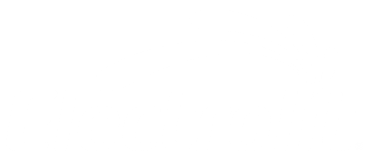 ELECTROLIT