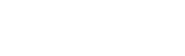 GENETICA