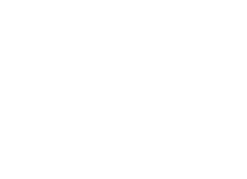 LOEFFLER