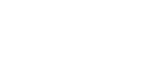 MAVI