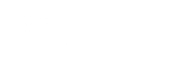 MICROMEX