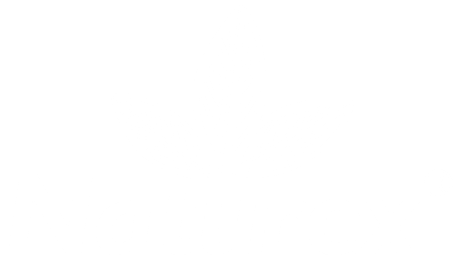 NATUREX