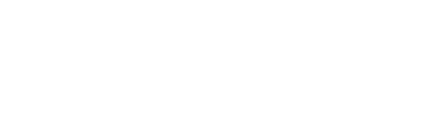 PSICOFARMA