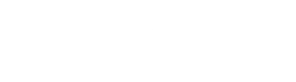 RAYERE