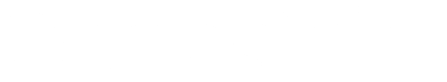 SENOSIAIN