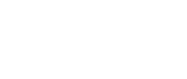 VITAE
