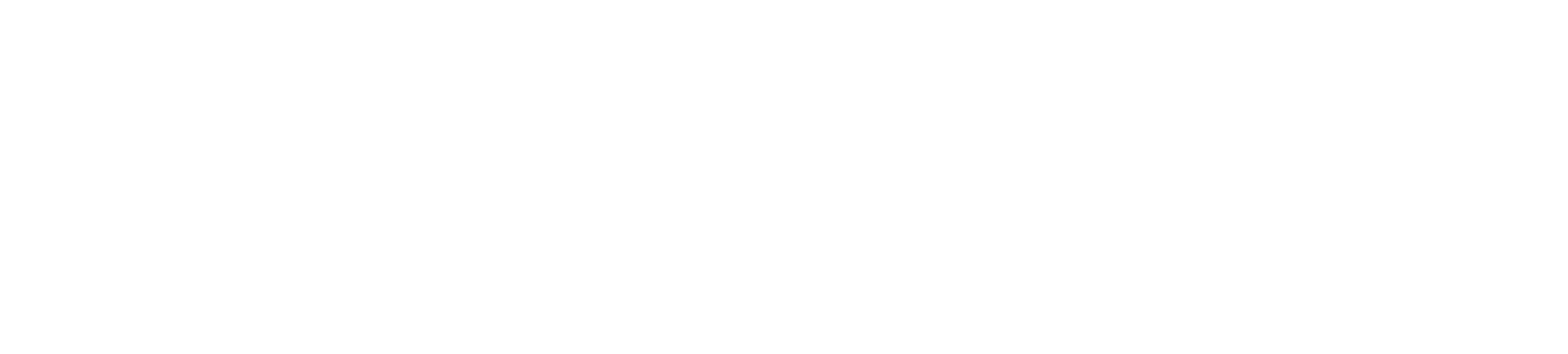 Alpharma Laboratorios