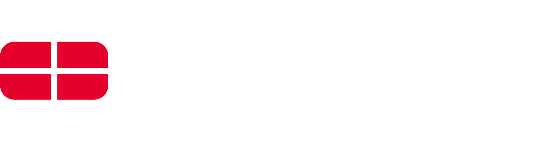 Amsa Laboratorios
