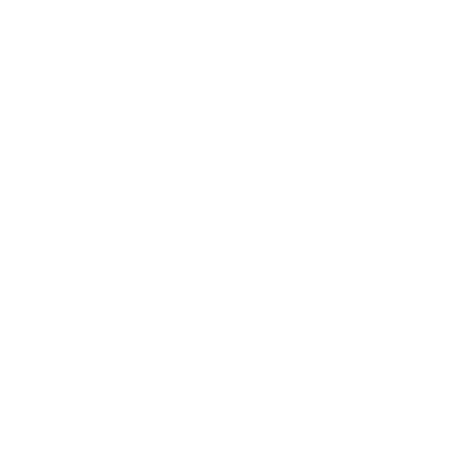 Avivia Pharma