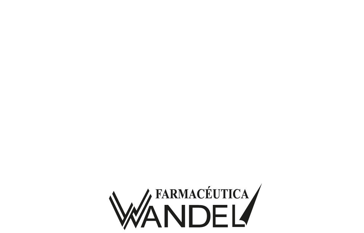 Grupo Biomep / Farmacéutica Wandel
