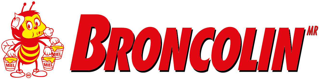 Broncolin