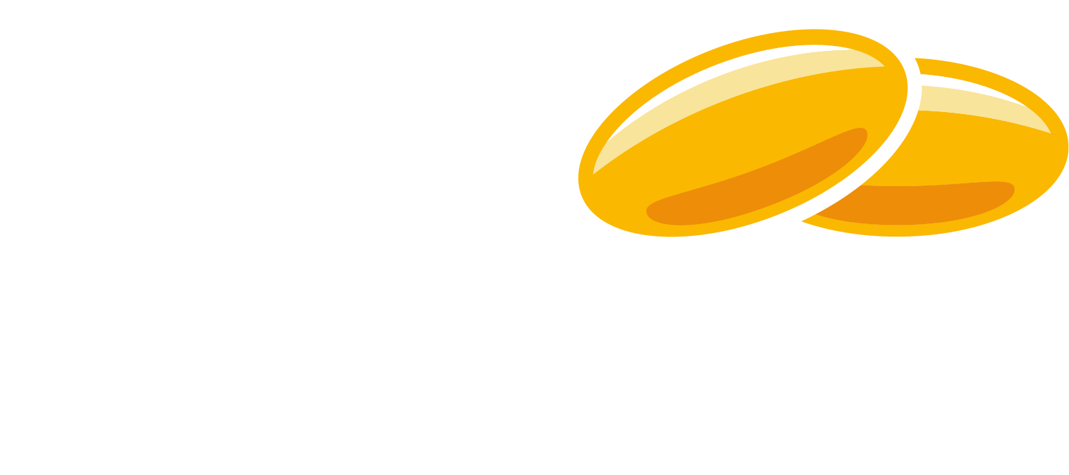 Gelpharma