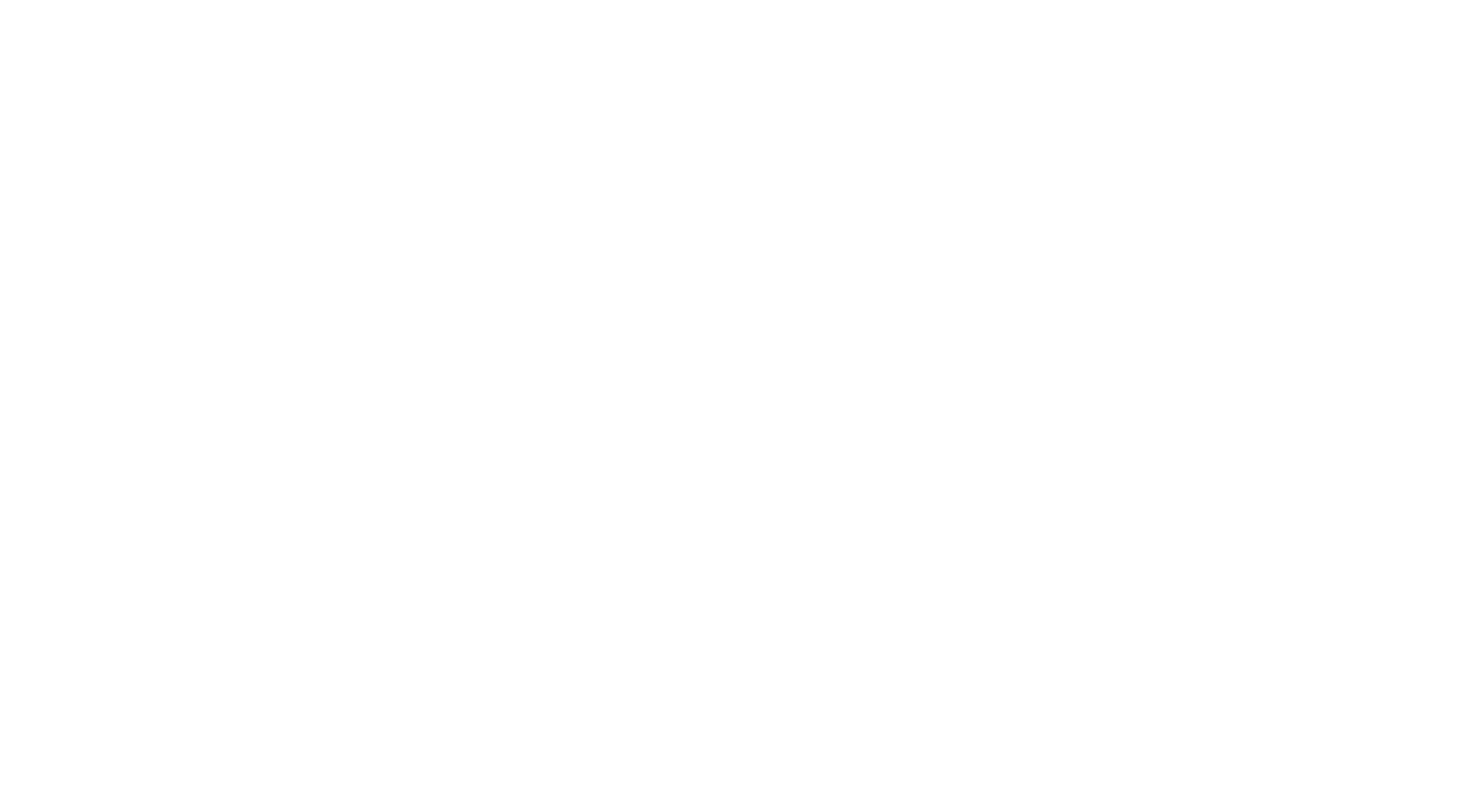 Laboratorios Jayor