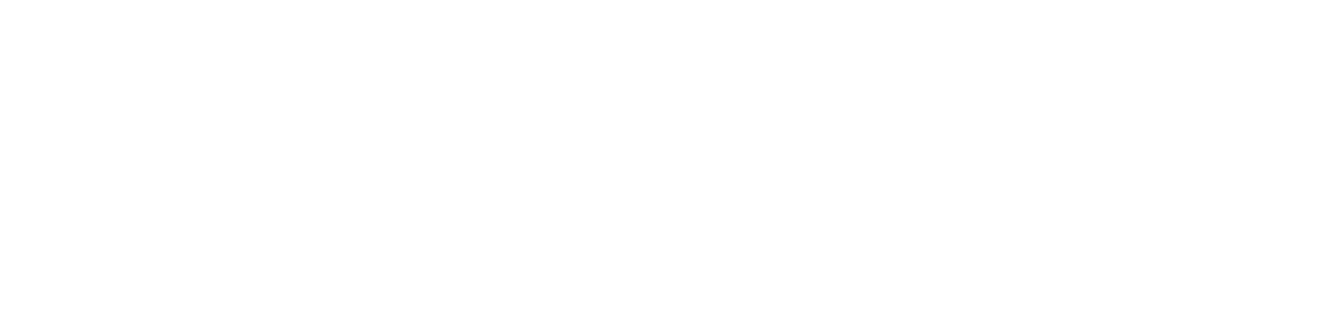 Landsteiner