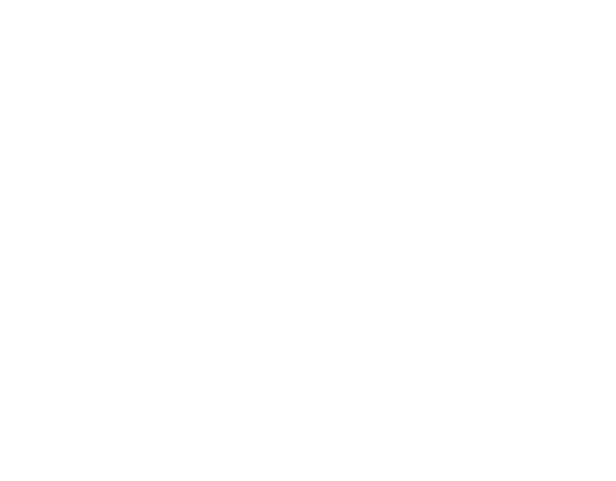 Quimpharma