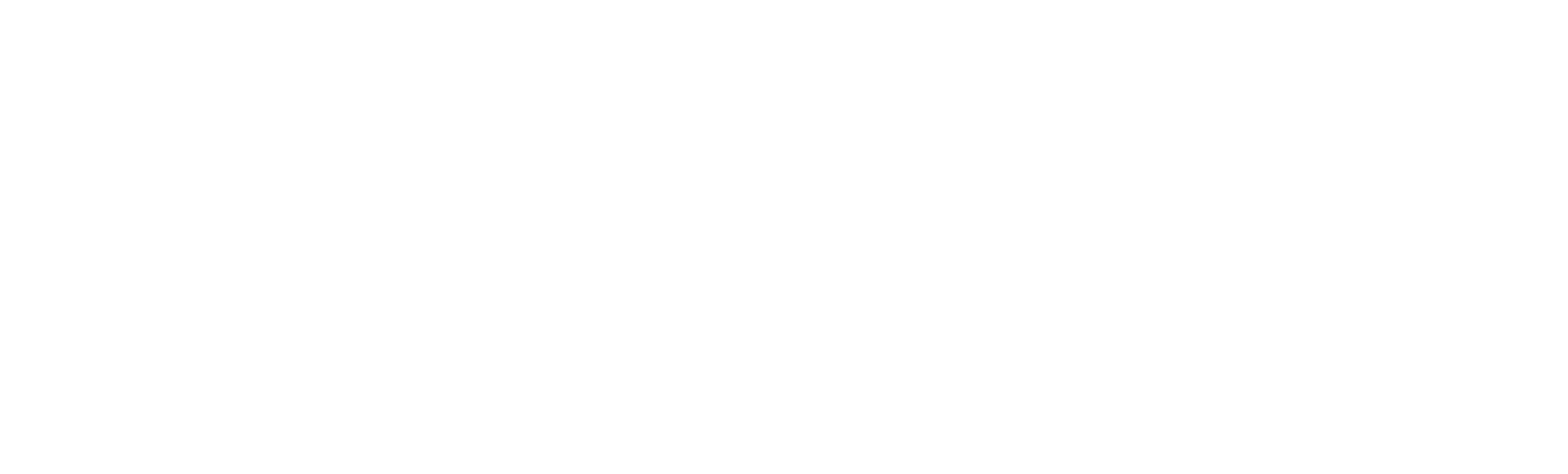 Quirmex
