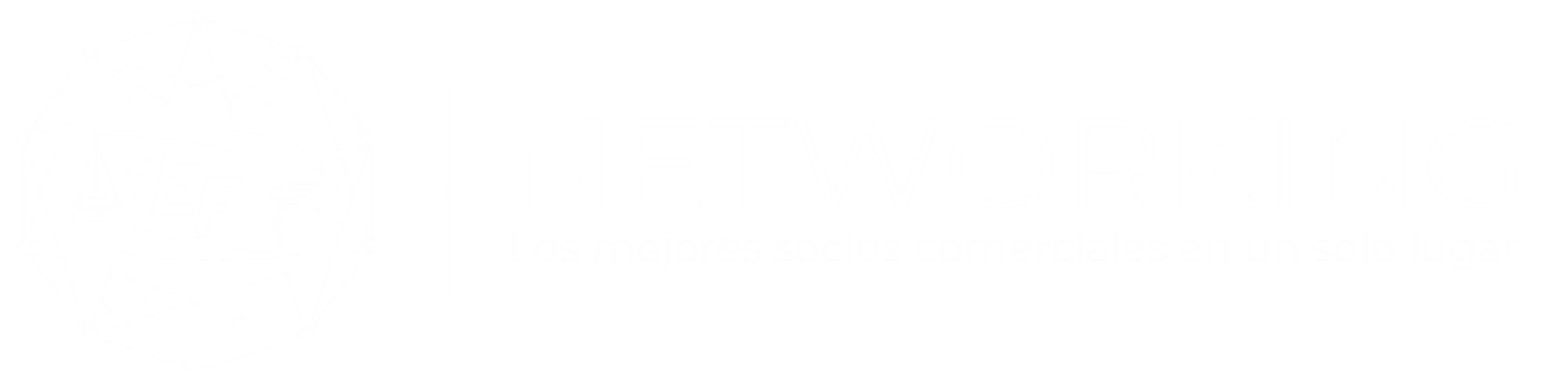 LOGO Neqtworking 2026